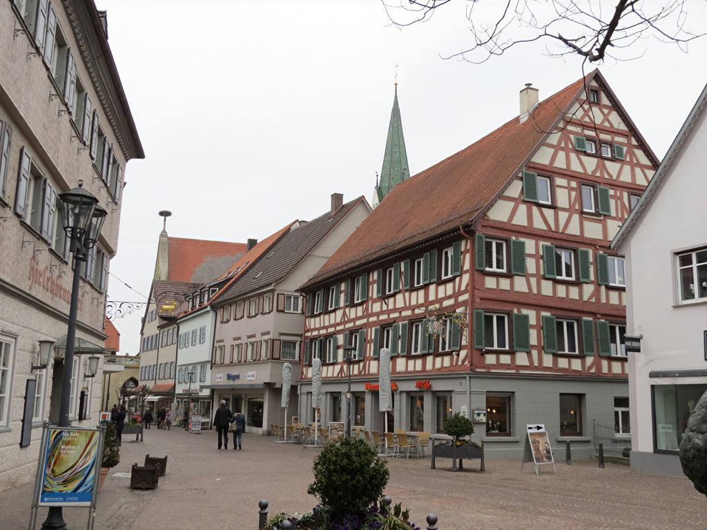 2013-04-08 - Bad Saulgau