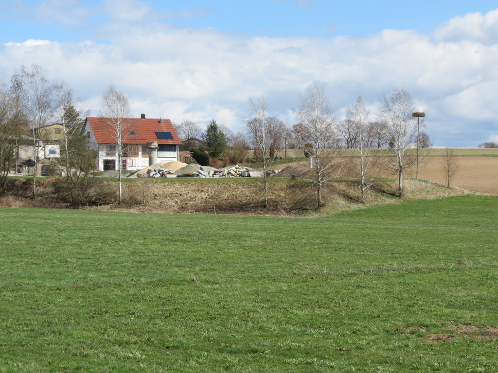 2013-04-13 - Oggelshausen