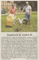 2015-07-21 - SZ-Bericht