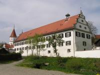 2013-05-02 - Bad Schussenried