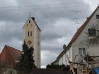 2013-04-13 - Alleshausen