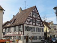 2014-03-11 - Bad Saulgau