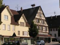 2013-07-15 - Ertingen