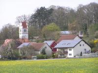 2013-04-26 - Ingoldingen