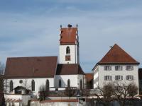 2014-03-11 - Moosheim