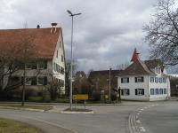 2013-03-09 - Musbach