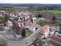 2012-04-11 - Neues Storchennest (seit 31.5.10)